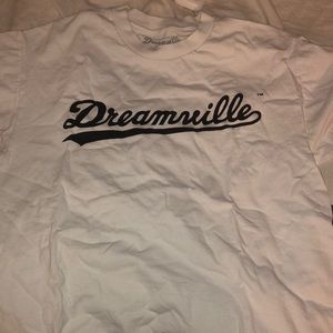 Dreamville tshirt